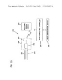 Analyte Monitoring Device and Methods of Use diagram and image