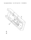 Analyte Monitoring Device and Methods of Use diagram and image