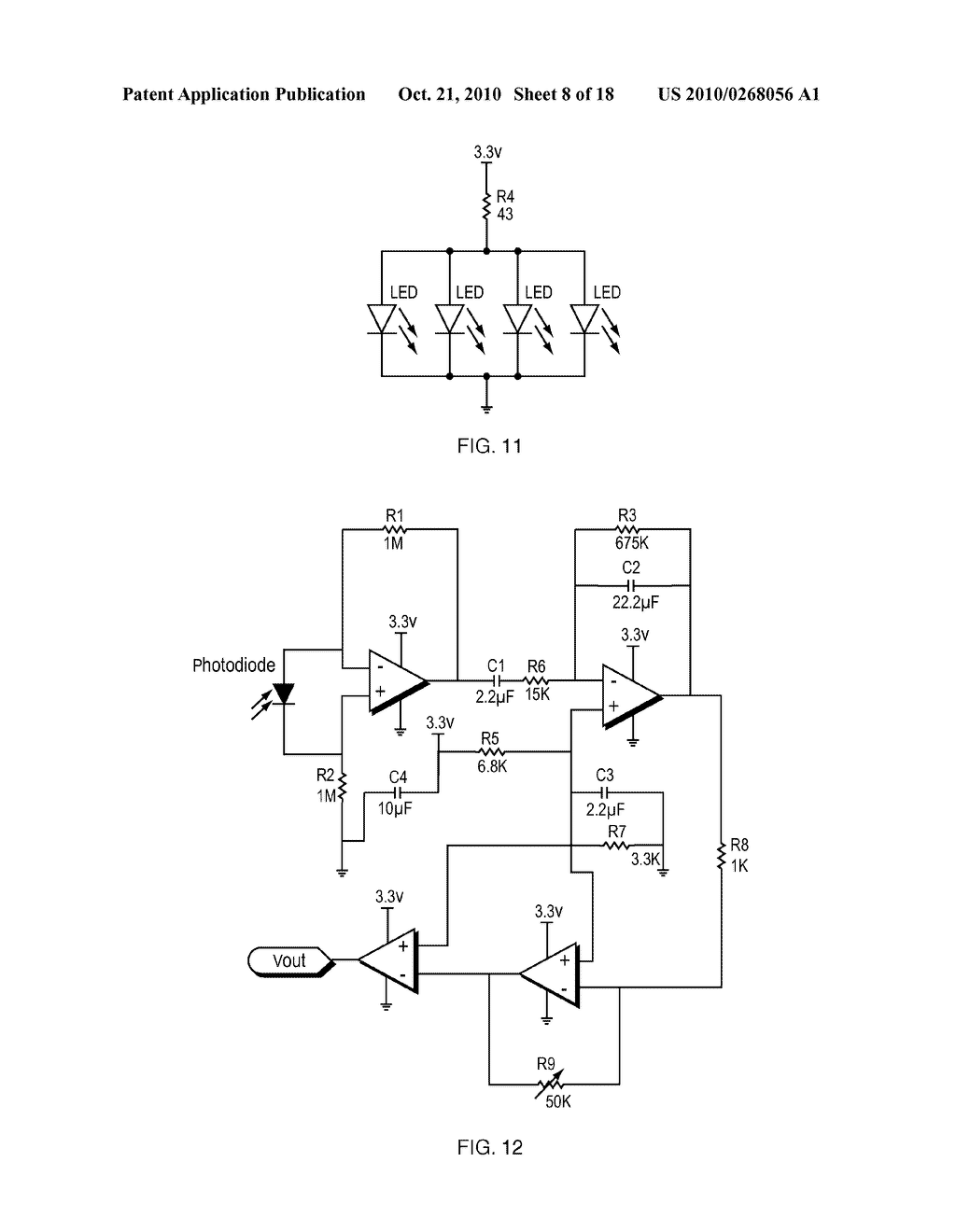 Washable wearable biosensor - diagram, schematic, and image 09