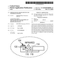 PHOTOACOUSTIC IMAGING DEVICES AND METHODS OF IMAGING diagram and image