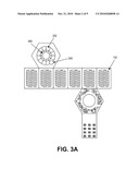 PHOTOACOUSTIC IMAGING DEVICES AND METHODS OF IMAGING diagram and image