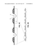 PHOTOACOUSTIC IMAGING DEVICES AND METHODS OF IMAGING diagram and image