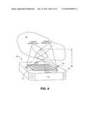 PHOTOACOUSTIC IMAGING DEVICES AND METHODS OF IMAGING diagram and image