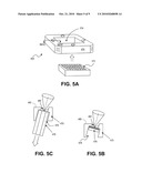 PHOTOACOUSTIC IMAGING DEVICES AND METHODS OF IMAGING diagram and image