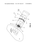 PHOTOACOUSTIC IMAGING DEVICES AND METHODS OF IMAGING diagram and image