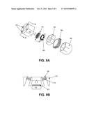 PHOTOACOUSTIC IMAGING DEVICES AND METHODS OF IMAGING diagram and image