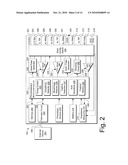 THERAPY OPTIMIZATION VIA MULTI-DIMENSIONAL MAPPING diagram and image