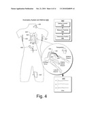 THERAPY OPTIMIZATION VIA MULTI-DIMENSIONAL MAPPING diagram and image