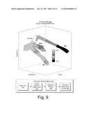 THERAPY OPTIMIZATION VIA MULTI-DIMENSIONAL MAPPING diagram and image