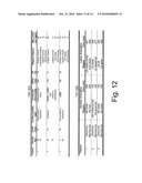 THERAPY OPTIMIZATION VIA MULTI-DIMENSIONAL MAPPING diagram and image