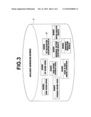 SYSTEM AND METHOD FOR PROMOTING UTILIZATION OF MEDICAL INFORMATION diagram and image