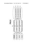 SYSTEM AND METHOD FOR PROMOTING UTILIZATION OF MEDICAL INFORMATION diagram and image