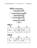 SYSTEM AND METHOD FOR PROMOTING UTILIZATION OF MEDICAL INFORMATION diagram and image