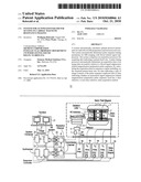  System for Automated Parameter Setting in Cardiac Magnetic Resonance Imaging diagram and image