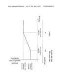  System for Automated Parameter Setting in Cardiac Magnetic Resonance Imaging diagram and image