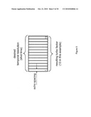  System for Automated Parameter Setting in Cardiac Magnetic Resonance Imaging diagram and image