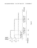  System for Automated Parameter Setting in Cardiac Magnetic Resonance Imaging diagram and image