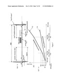  System for Automated Parameter Setting in Cardiac Magnetic Resonance Imaging diagram and image