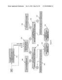  System for Automated Parameter Setting in Cardiac Magnetic Resonance Imaging diagram and image