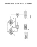  System for Automated Parameter Setting in Cardiac Magnetic Resonance Imaging diagram and image