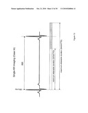  System for Automated Parameter Setting in Cardiac Magnetic Resonance Imaging diagram and image