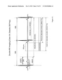  System for Automated Parameter Setting in Cardiac Magnetic Resonance Imaging diagram and image