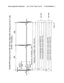  System for Automated Parameter Setting in Cardiac Magnetic Resonance Imaging diagram and image