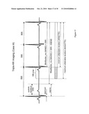  System for Automated Parameter Setting in Cardiac Magnetic Resonance Imaging diagram and image