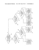  System for Automated Parameter Setting in Cardiac Magnetic Resonance Imaging diagram and image