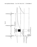  System for Automated Parameter Setting in Cardiac Magnetic Resonance Imaging diagram and image