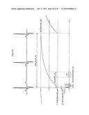  System for Automated Parameter Setting in Cardiac Magnetic Resonance Imaging diagram and image