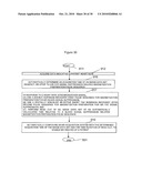  System for Automated Parameter Setting in Cardiac Magnetic Resonance Imaging diagram and image