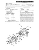 Power Injector with Ram Retraction diagram and image