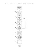 Power Injector with Ram Retraction diagram and image