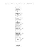 Power Injector with Ram Retraction diagram and image