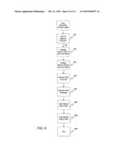 Power Injector with Ram Retraction diagram and image