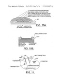 METHODS AND SYSTEMS FOR MONITORING PATIENTS UNDERGOING TREATMENT FOR CANCER diagram and image