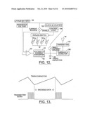 METHODS AND SYSTEMS FOR MONITORING PATIENTS UNDERGOING TREATMENT FOR CANCER diagram and image