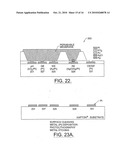 METHODS AND SYSTEMS FOR MONITORING PATIENTS UNDERGOING TREATMENT FOR CANCER diagram and image