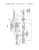 THREE-DIMENSIONAL IMAGE CONSTRUCTING APPARATUS AND IMAGE PROCESSING METHOD THEREOF diagram and image