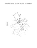 THREE-DIMENSIONAL IMAGE CONSTRUCTING APPARATUS AND IMAGE PROCESSING METHOD THEREOF diagram and image