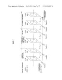 THREE-DIMENSIONAL IMAGE CONSTRUCTING APPARATUS AND IMAGE PROCESSING METHOD THEREOF diagram and image