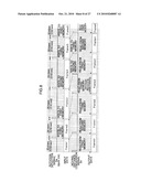 THREE-DIMENSIONAL IMAGE CONSTRUCTING APPARATUS AND IMAGE PROCESSING METHOD THEREOF diagram and image