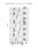 THREE-DIMENSIONAL IMAGE CONSTRUCTING APPARATUS AND IMAGE PROCESSING METHOD THEREOF diagram and image