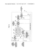 THREE-DIMENSIONAL IMAGE CONSTRUCTING APPARATUS AND IMAGE PROCESSING METHOD THEREOF diagram and image