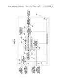 THREE-DIMENSIONAL IMAGE CONSTRUCTING APPARATUS AND IMAGE PROCESSING METHOD THEREOF diagram and image