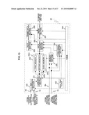 THREE-DIMENSIONAL IMAGE CONSTRUCTING APPARATUS AND IMAGE PROCESSING METHOD THEREOF diagram and image