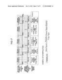 THREE-DIMENSIONAL IMAGE CONSTRUCTING APPARATUS AND IMAGE PROCESSING METHOD THEREOF diagram and image