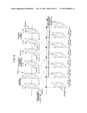 THREE-DIMENSIONAL IMAGE CONSTRUCTING APPARATUS AND IMAGE PROCESSING METHOD THEREOF diagram and image