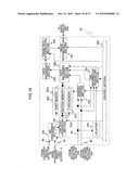 THREE-DIMENSIONAL IMAGE CONSTRUCTING APPARATUS AND IMAGE PROCESSING METHOD THEREOF diagram and image